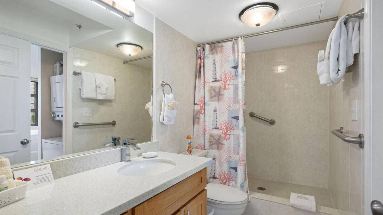 Waikiki Banyan By Darmic Villa Oahu Ngoại thất bức ảnh