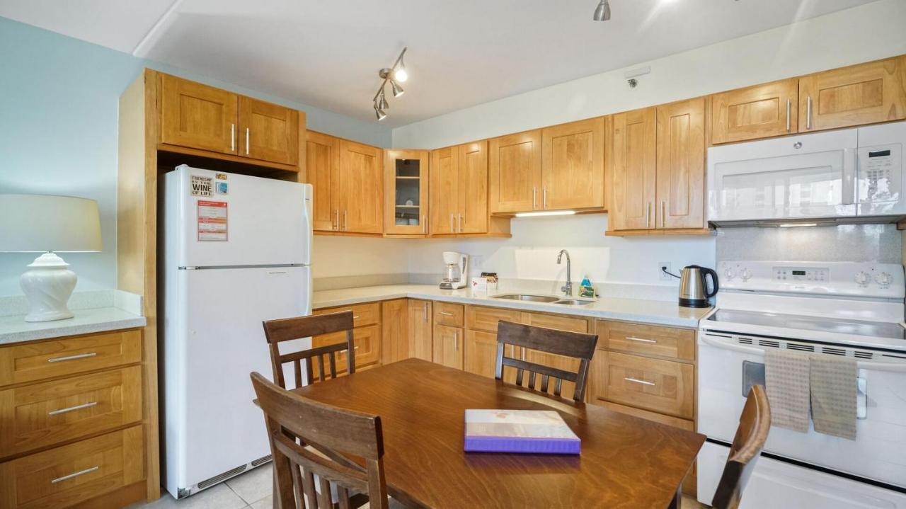 Waikiki Banyan By Darmic Villa Oahu Ngoại thất bức ảnh